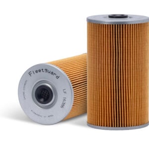 Fleetguard Lube Oil Filter LF16386