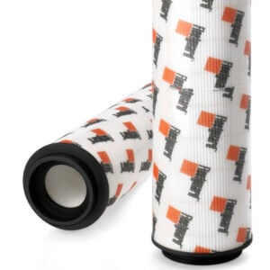 Fleetguard Hydraulic Coreless LF16391