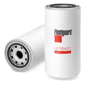 Fleetguard Lube Oil Filter LF16401