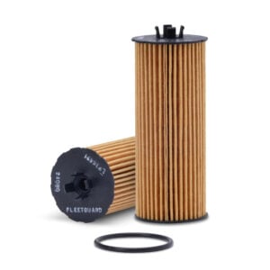 Fleetguard Lube Oil Filter LF16421