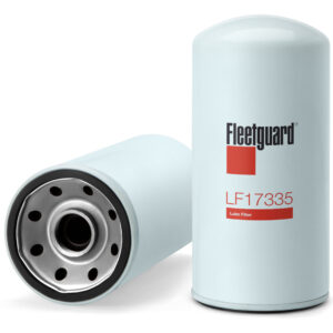 Fleetguard Lube Oil Filter LF17335