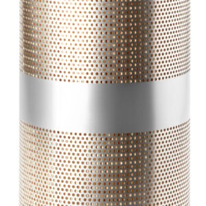 Fleetguard Lube Oil Filter LF17496