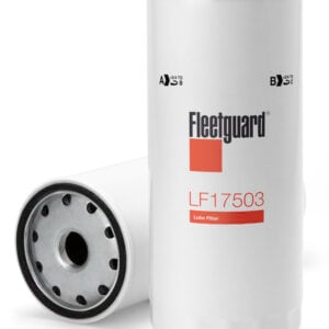 Fleetguard Lube Oil Filter LF17503