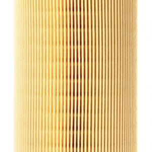 Fleetguard Oil Filter Cellulose Cartridge Plastic LF17522