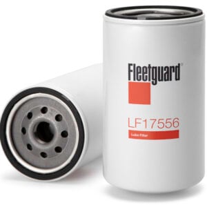 Fleetguard Lube Oil Filter LF17556