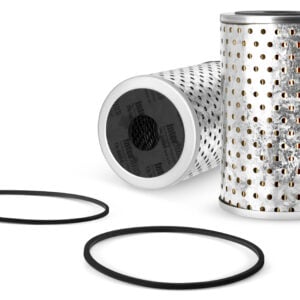 Fleetguard Lube Oil Filter LF3300