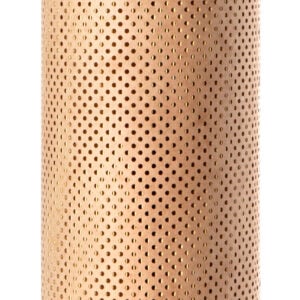 Fleetguard Lube Oil Filter LF3304
