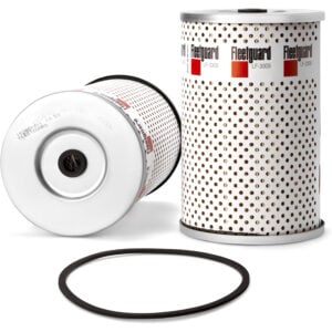 Fleetguard Lube Oil Filter LF3305