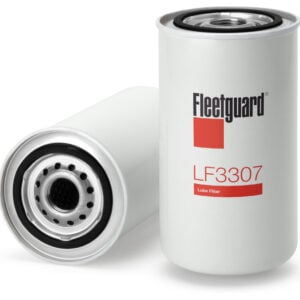 Fleetguard Lube Oil Filter LF3307