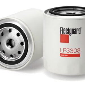 Fleetguard Lube Oil Filter LF3308