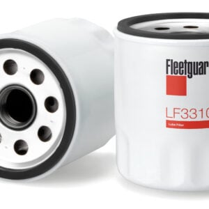 Fleetguard Lube Oil Filter LF3310