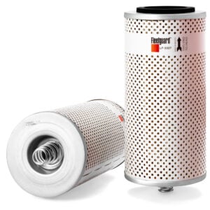 Fleetguard Lube Oil Filter LF3327