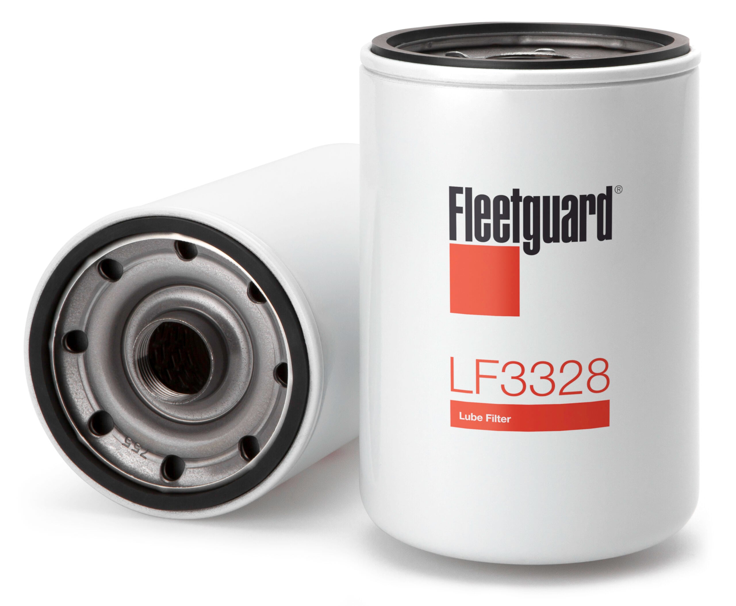 Fleetguard Lube Oil Filter LF3328