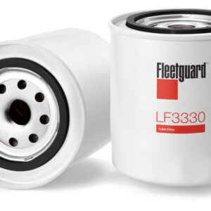 Fleetguard Lube Oil Filter LF3330