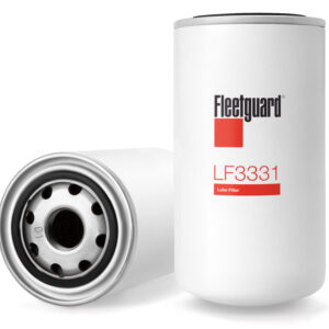 Fleetguard Lube Oil Filter LF3331