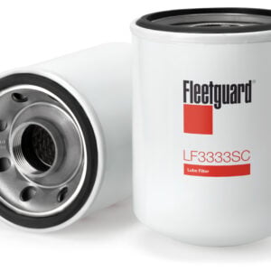 Fleetguard Lube Oil Filter LF3333SC