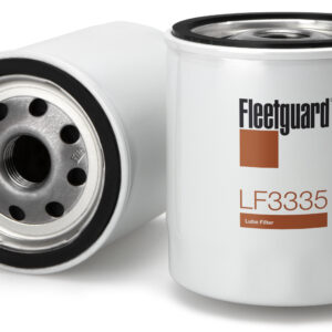 Fleetguard Lube Oil Filter LF3335