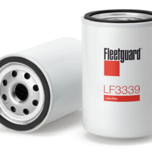 Fleetguard Lube Oil Filter LF3339