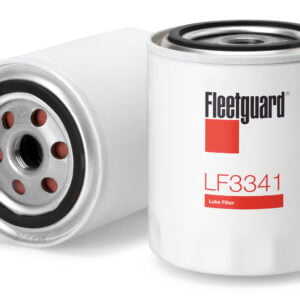 Fleetguard Lube Oil Filter LF3341