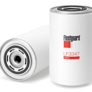 Fleetguard Lube Oil Filter LF3347