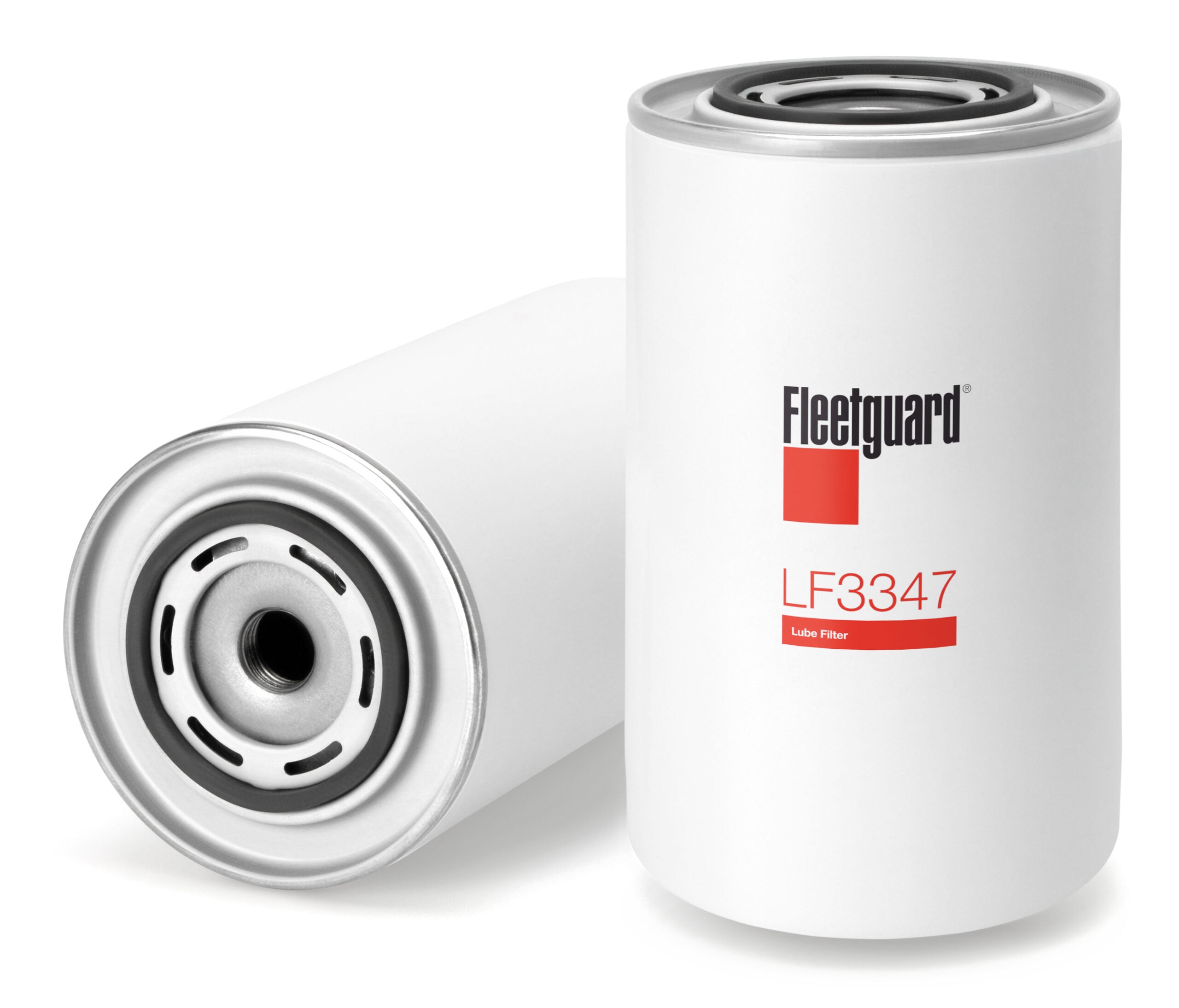 Fleetguard Lube Oil Filter LF3347