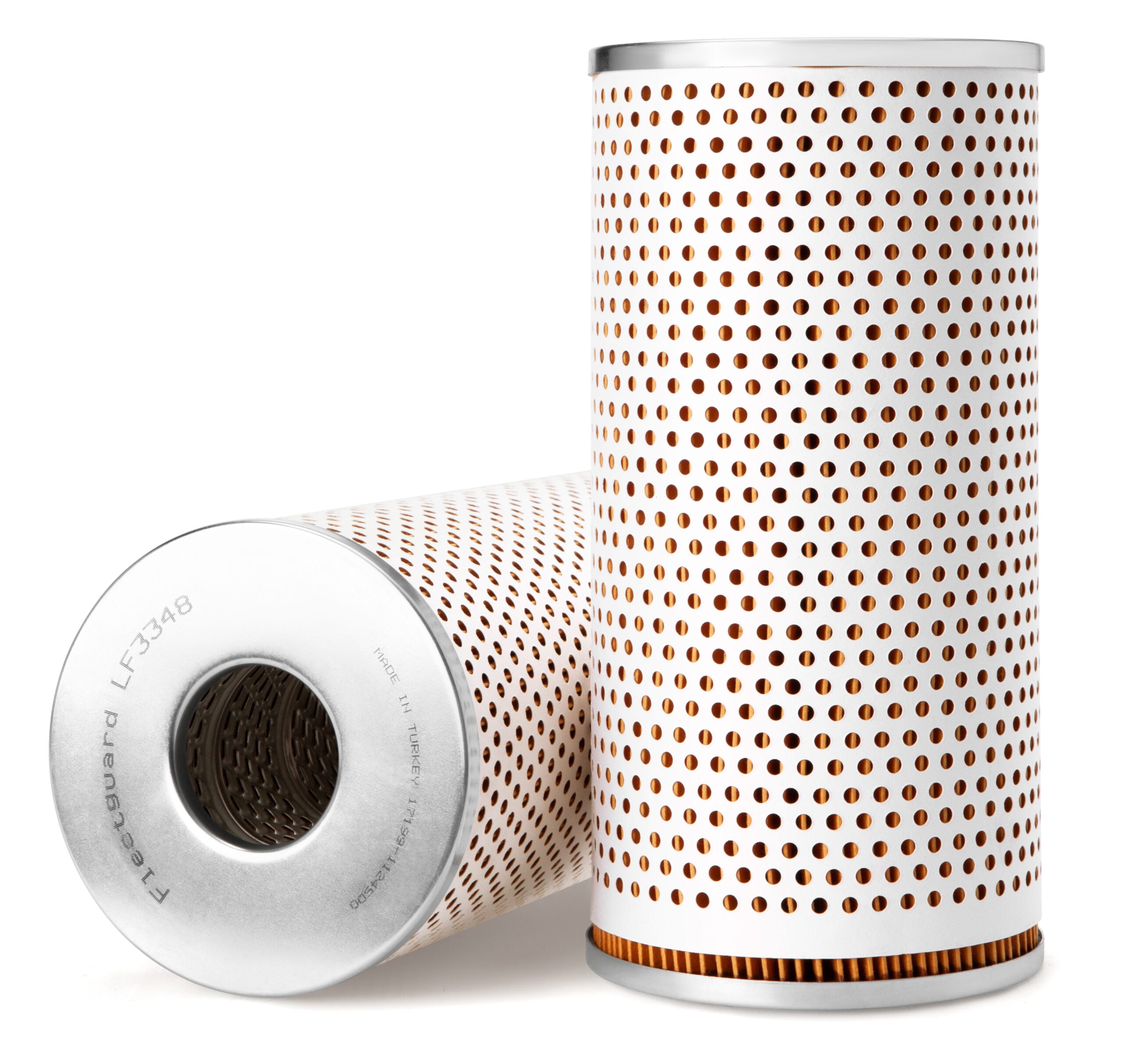 Fleetguard Lube Oil Filter LF3348