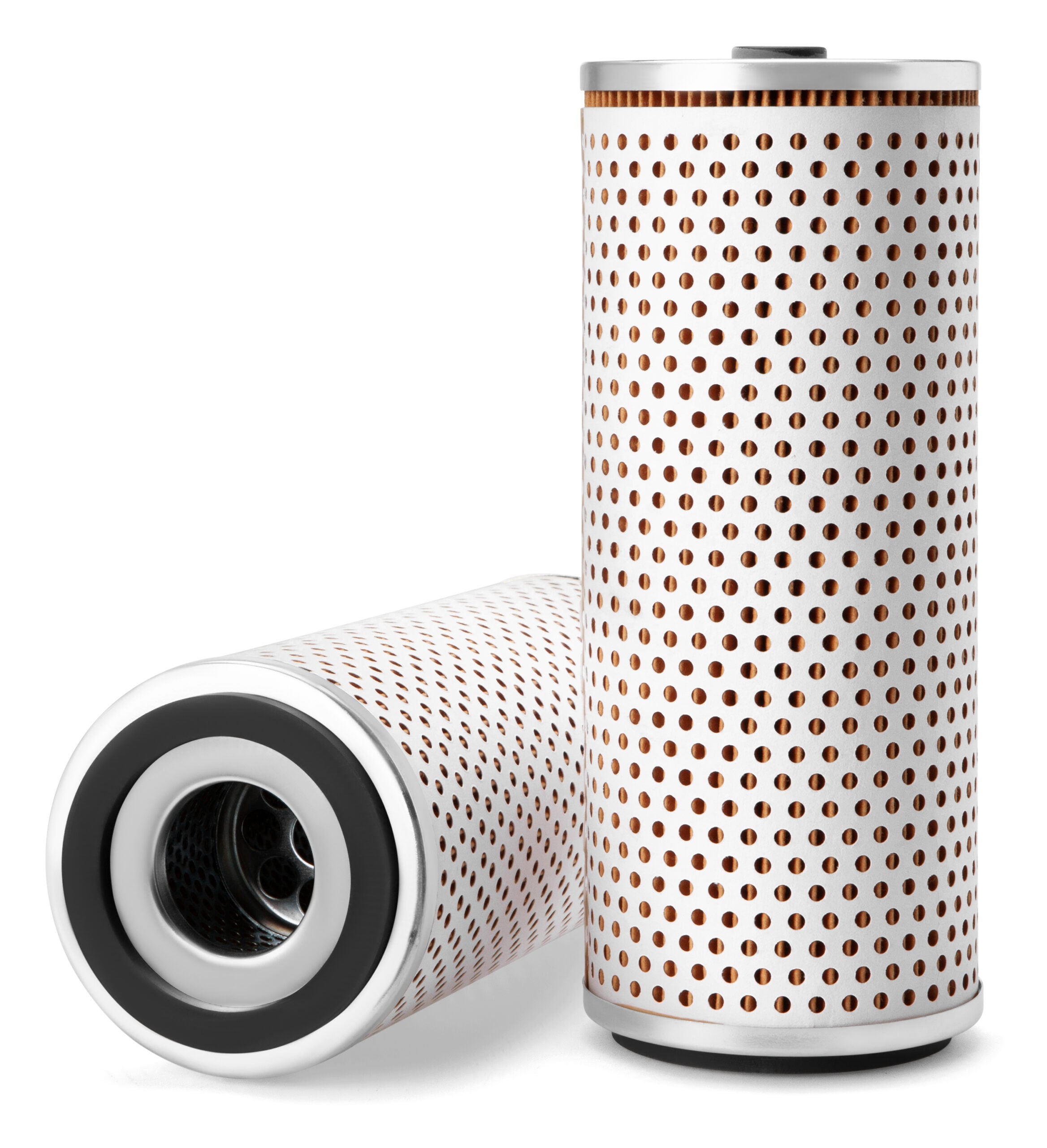 Fleetguard Lube Oil Filter LF3350
