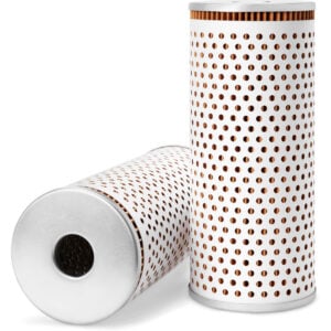Fleetguard Lube Oil Filter LF3355