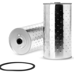 Fleetguard Lube Oil Filter LF3357