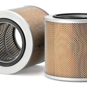 Fleetguard Lube Oil Filter LF3367