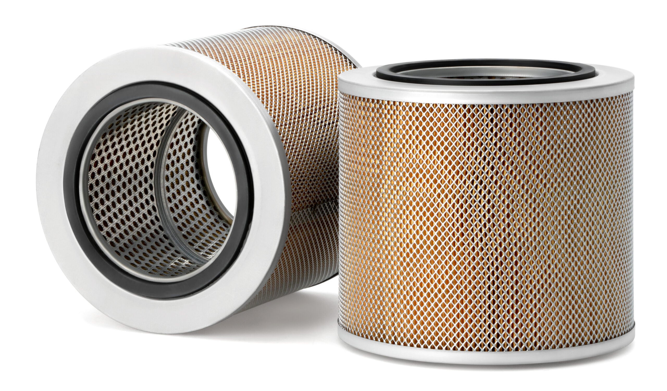Fleetguard Lube Oil Filter LF3367