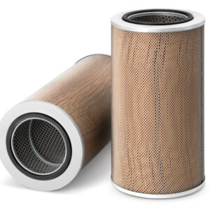 Fleetguard Lube Oil Filter LF3368