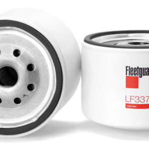 Fleetguard Lube Oil Filter LF3371