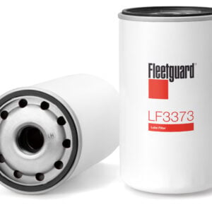 Fleetguard Lube Oil Filter LF3373