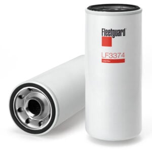 Fleetguard Lube Oil Filter LF3374