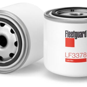 Fleetguard Lube Oil Filter LF3378