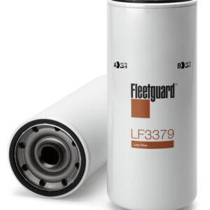 Fleetguard Lube Oil Filter LF3379