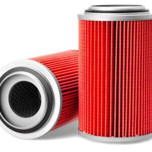Fleetguard Lube Oil Filter LF3388