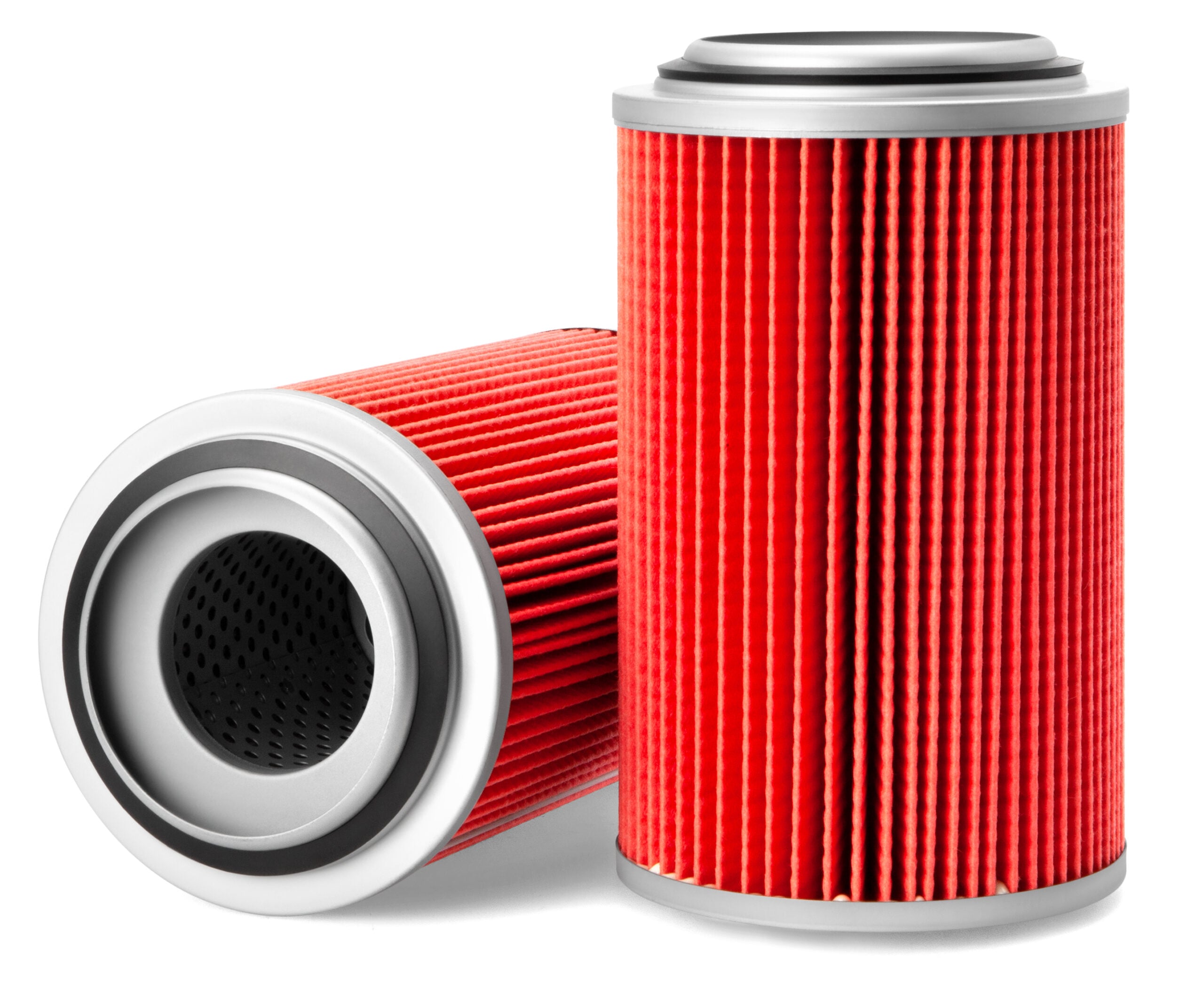 Fleetguard Lube Oil Filter LF3388