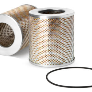 Fleetguard Lube Oil Filter LF3394