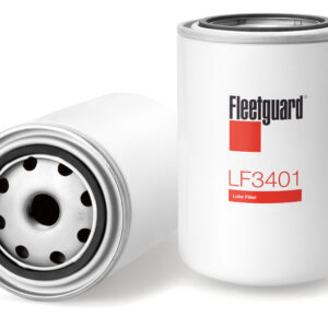 Fleetguard Lube Oil Filter LF3401
