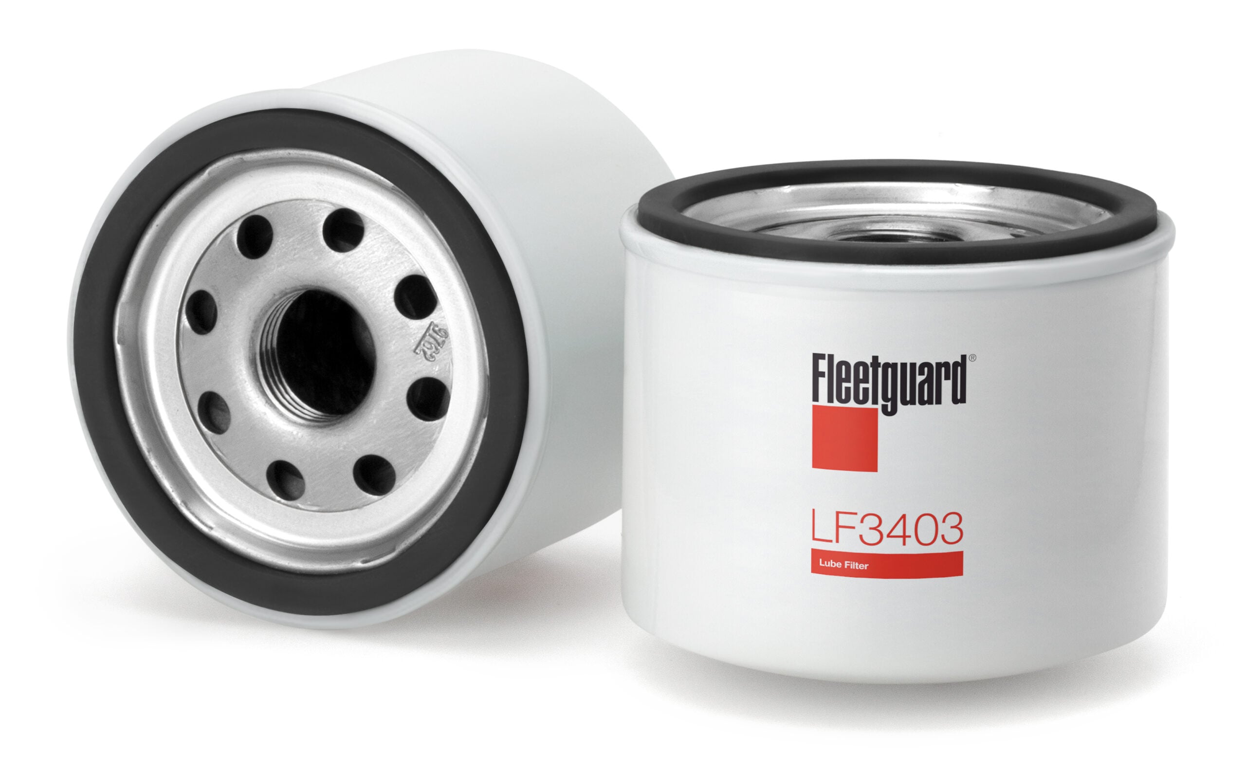 Fleetguard Lube Oil Filter LF3403