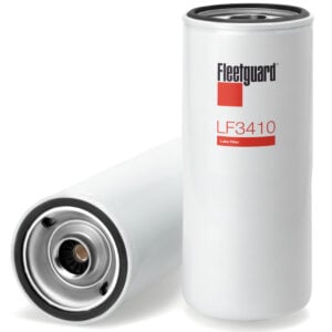 Fleetguard Lube Oil Filter LF3410