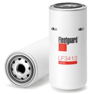 Fleetguard Lube Oil Filter LF3413