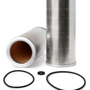 Fleetguard Lube Oil Filter LF3414