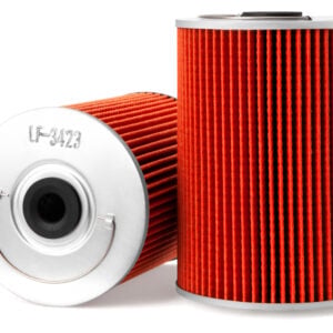 Fleetguard Lube Oil Filter LF3423