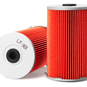 Fleetguard Lube Oil Filter LF3424