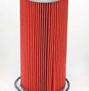 Fleetguard Lube Oil Filter LF3425