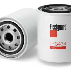 Fleetguard Lube Oil Filter LF3434