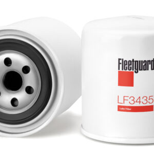 Fleetguard Lube Oil Filter LF3435